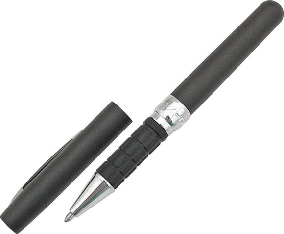 Fisher Space X-750 Black Body Writing Extreme Conditions Pen with Box