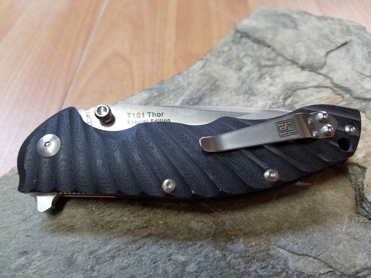 http://atlanticknife.com/cdn/shop/products/7523b_1200x1200.jpg?v=1571273147