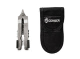 Gerber Multi-Plier 600 Pro Scout Multi Tool 7563