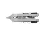 Gerber Multi-Plier 600 Pro Scout Multi Tool 7564