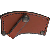 ESEE Gibson 10.5" Micarta 1095hc Axe