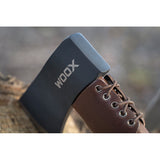 WOOX AX1 Bushcraft Axe 00102