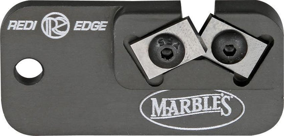 Marbles Knives Redi-Edge Dog Tag 2