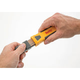 Smith's Sharpeners Diamond Combo Bench Stone 108