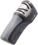 Smith's Sharpeners Electric Knife Sharpener 50029