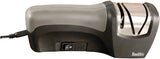 Smith's Sharpeners Essentials Compact Electric 50097