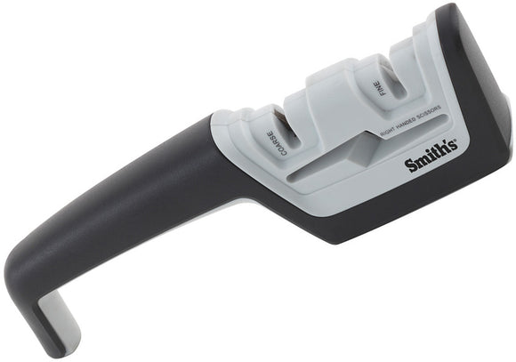 Smith's Sharpeners Pro 2-Stage Knife Sharpener 50217