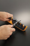 Smith's Sharpeners Adjustable Angle Sharpener 50264