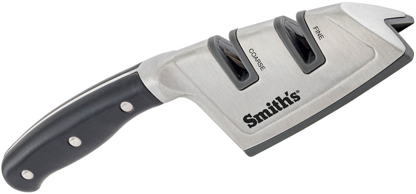 Smith's, Knife Sharpeners