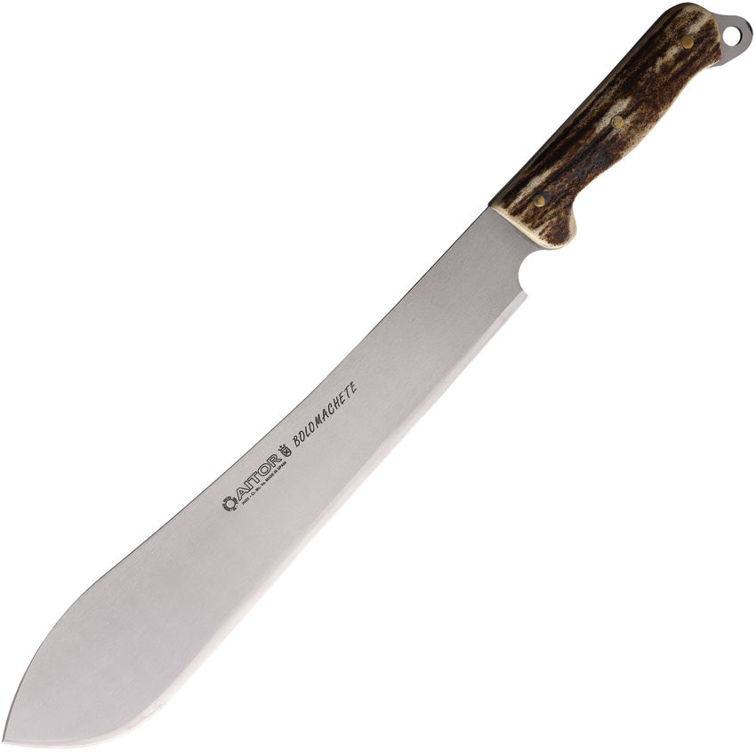 http://atlanticknife.com/cdn/shop/products/AI16008A_1200x1200.jpg?v=1670366012