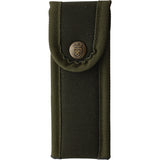 Aitor Jungle King II Skinner Stainless Steel Guthook Fixed Blade Knife 16026