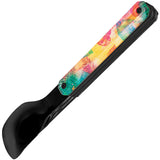 Akinod 12H34 Magnetic Cutlery Set 2Cr14 Stainless Steel Utensils 01B00015