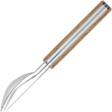 Akinod 12H34 Magnetic Cutlery Set 2Cr14 Stainless Steel Utensils 01M00001