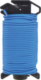 Atwood Rope MFG 100ft Blue Ready Parachute Rope Cord MRRS02