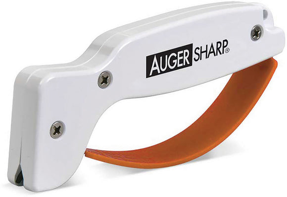 AccuSharp AugerSharp Tool Sharpener AS007C