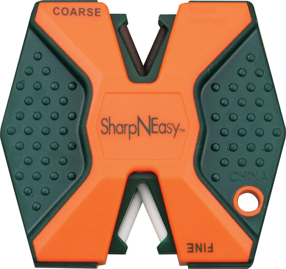 AccuSharp Sharp-N-Easy 2 Stage Sharpener 335CD
