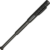 ASP Concealable Baton 52221