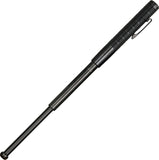 ASP Concealable Baton 52222