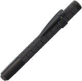ASP Protector P21 Clip-On Baton 52227