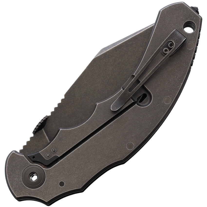 http://atlanticknife.com/cdn/shop/products/BAS247B_add_01_1200x1200.jpg?v=1663704717