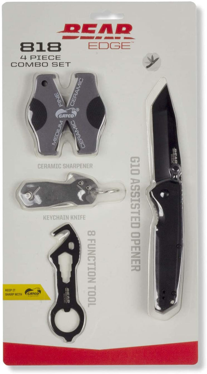 http://atlanticknife.com/cdn/shop/products/BE818_1200x1200.jpg?v=1626390647