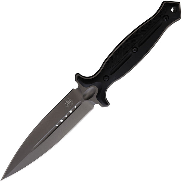 Begg Knives Filoso Dagger 11.5