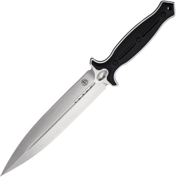 Begg Knives Filoso Dagger 13.5