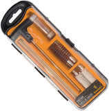 Browning Gun Shotgun Cleaning Supplies Maintenance Tools Set Kit w/ Case - 124203
