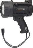 Browning High Noon Pro USB 6" Light Spotlight Lightweight Rechargeable 7775
