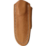 Bradford Knives Guardian 3.5 OD Green Micarta Bohler N690 Fixed Blade Knife w/ Sheath 35S102N