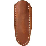Bradford Knives Guardian 3.5 Sabre 3D G-Wood Bohler N690 Knife w/ Sheath 35S115