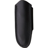 Bradford Knives Guardian 3D N690 Green Micarta Fixed Blade Knife 3FE102B