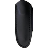 Bradford Knives Guardian 3D N690 Camo Micarta Fixed Blade Knife 3FE109B