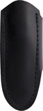 Bradford Knives Guardian 3 Black G10 AEB-L Fixed Blade Knife w/ Sheath 3FE201A