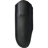 Bradford Knives Guardian 3 Nimbus OD Green Sheepsfoot Bohler N690 Knife 3SF102N