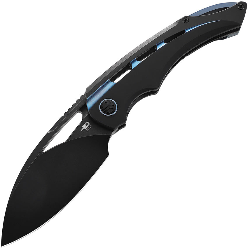 http://atlanticknife.com/cdn/shop/products/BTKT2202C_1200x1200.jpg?v=1655327878