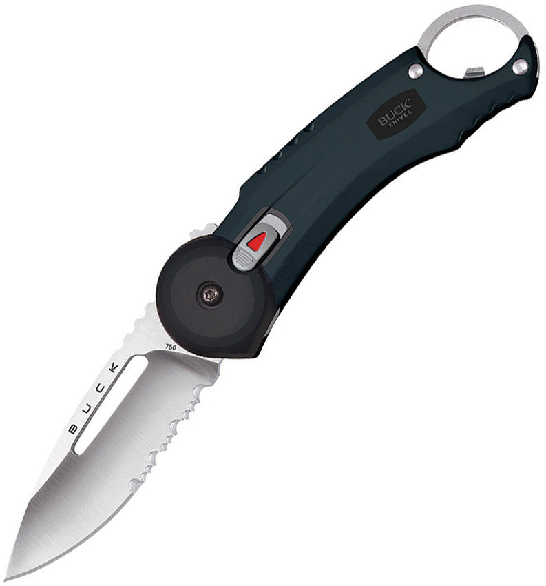 BU750BKX_bca62329-20a3-40d2-