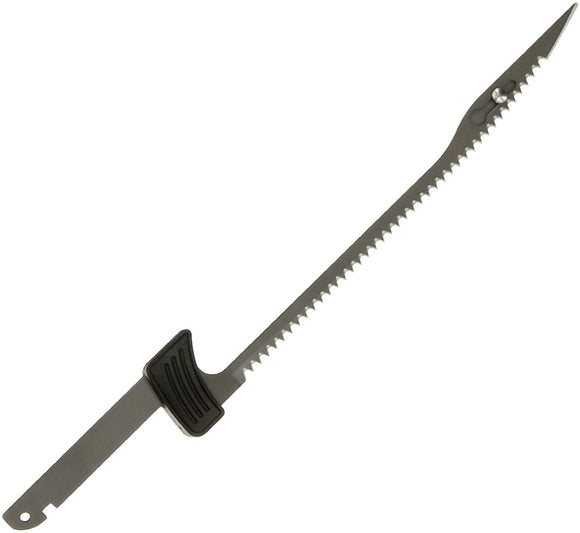 Bubba Blade Electric Fillet Fixed Replacement Serrated Blade 1099591
