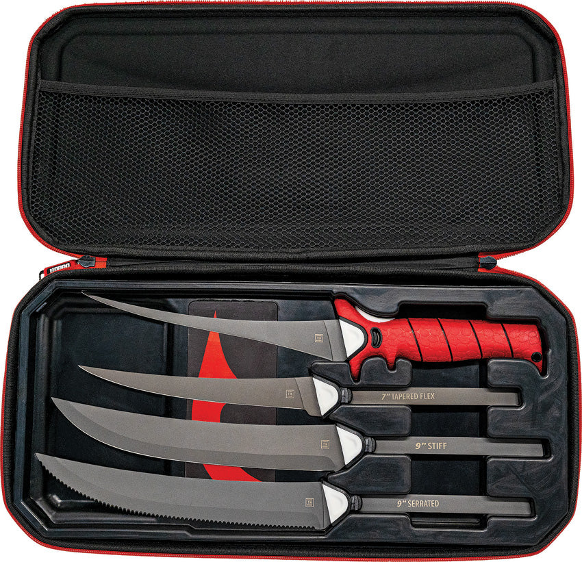 http://atlanticknife.com/cdn/shop/products/BUB1991724_1200x1200.jpg?v=1605822577