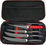 Bubba Blade Multi-Flex Interchange Set