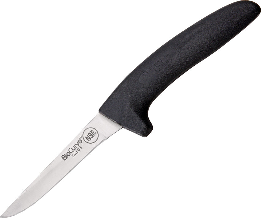 Wüsthof Classic 6 Curved Boning Knife  Product Roundup by All Things  Barbecue 
