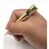 Caliber Gourmet Bullet Pen/Bottle Opener 24pk DB04