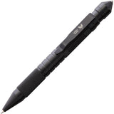 Combat Ready Black Tactical Pen 373