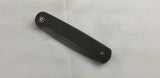 Civivi Stylum Slip Joint Dark Green Micarta Folding 10Cr15CoMoV Knife 20010BC - On Sale