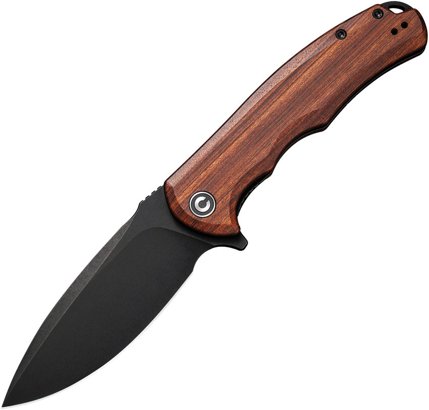 http://atlanticknife.com/cdn/shop/products/CIVC803H_1200x1200.jpg?v=1652788606