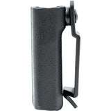 Clip & Carry Black Leatherman Multi-Tool Wingman Sidekick Models Sheath 001