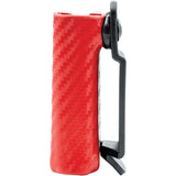 Clip & Carry Red Leatherman Multi-Tool Wingman Sidekick Models Sheath 003