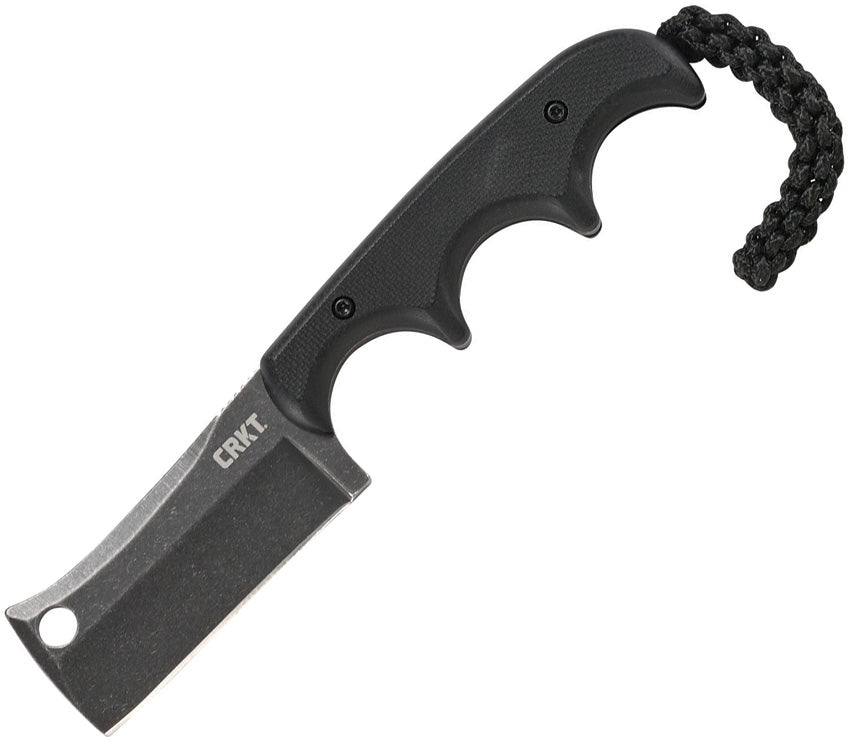 http://atlanticknife.com/cdn/shop/products/CR2383K_47ba5ebe-26b5-4364-beb2-e68219540963_1200x1200.jpg?v=1611271095