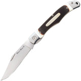 Cold Steel Ranch Boss 2 II 4" SK-5 Blade Folding Poket Knife 20npm1