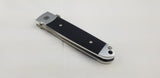 Cold Steel Oyabun Linerlock Limited Edition Black G10 Folding S35VN Knife 32AA